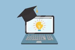 Continuing-education-websites-for-CPA-1