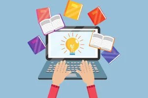 Continuing-education-websites-for-CPA