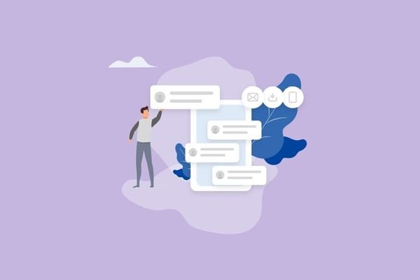 The Undeniable Importance of Customer Reviews for Accountants