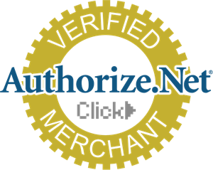 authorize-net-logo-7F5F4ADCBB-seeklogo.com