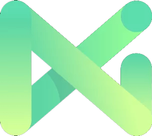 menu_logo