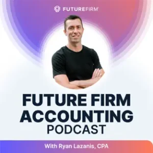 Future Firm Accounting podcast