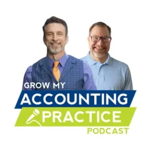 Grow My Accounting Practice