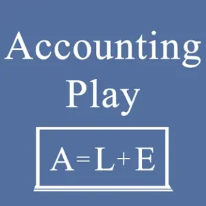 Accounting Play Podcast