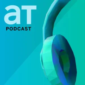 Accounting Today podcast
