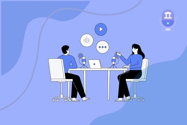 Accounting Podcasts Top 19: CPAs and Bookkeepers