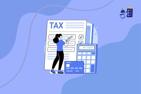 Tax Preparation Checklist: Complete Guide to Filing