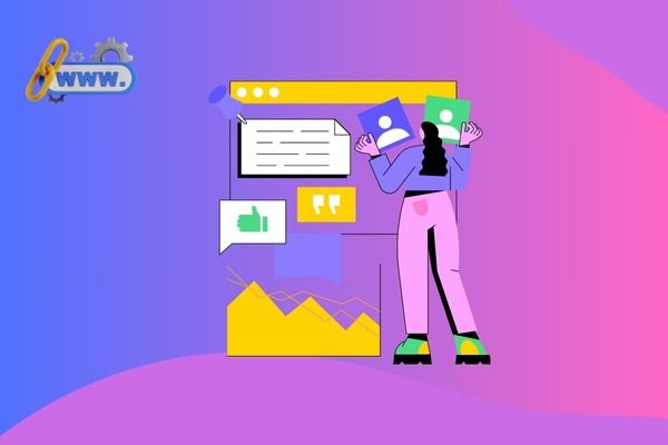 Accounting Website (2)