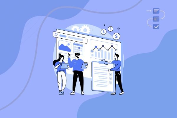 Accounting Workflow Guide to Accounting Workflow Management