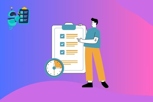 Year-End Accounting Checklist for Accountants and Bookkeepers