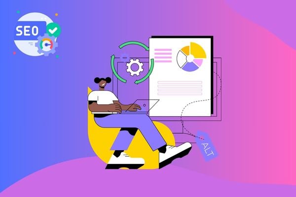 SEO for Accountants