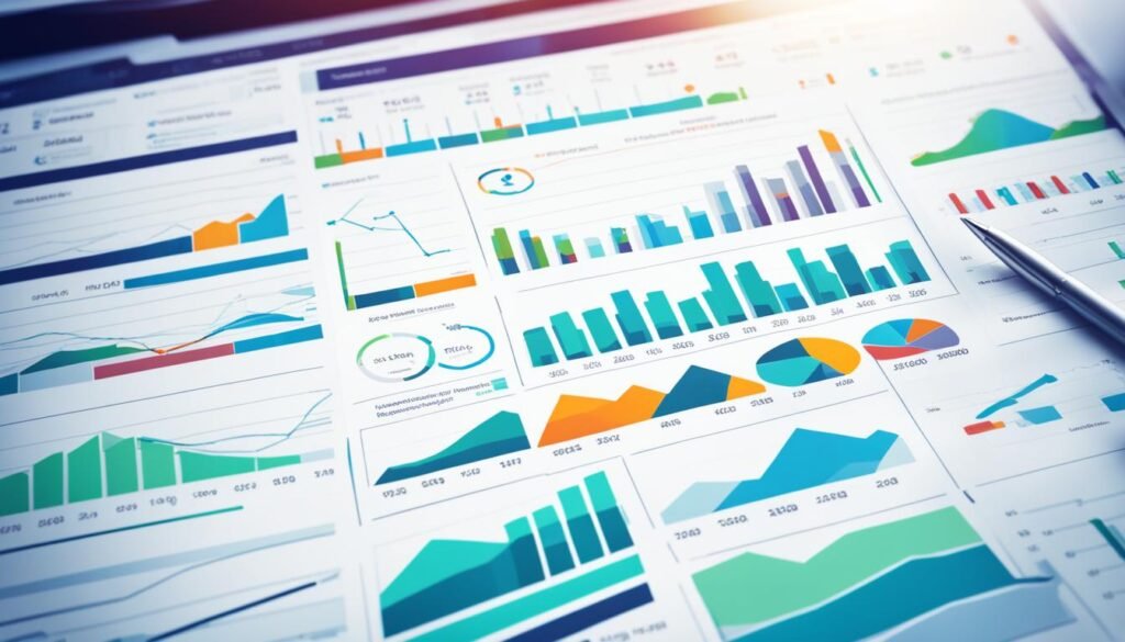 Accounting Analytics for Business Growth