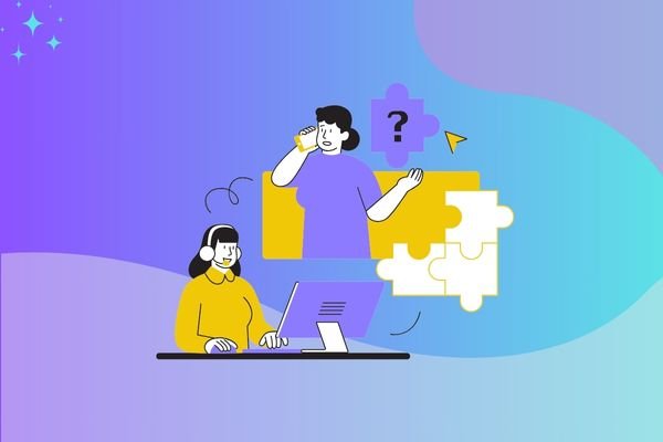 Accounting Client Communication