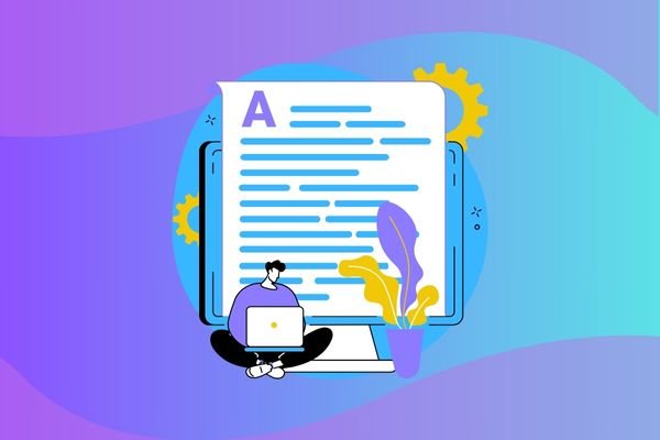 Accounting Proposal and Engagement Templates