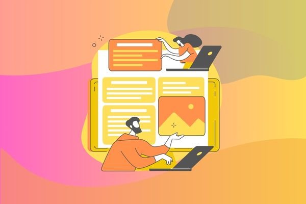 Accounting Website's