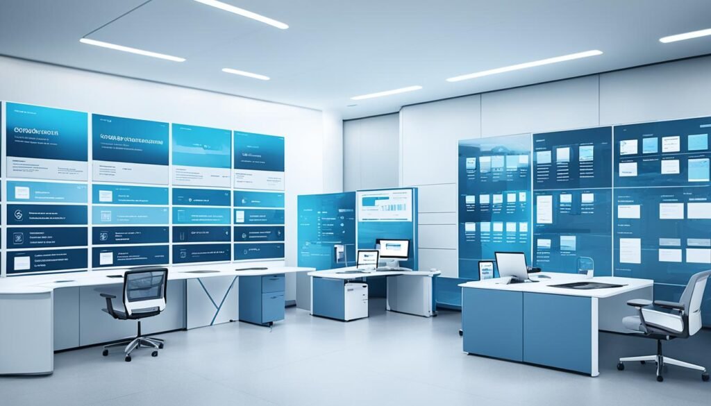 Accounting Workflow Automation