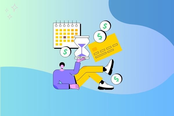 Accounting Workflow Automation (1)