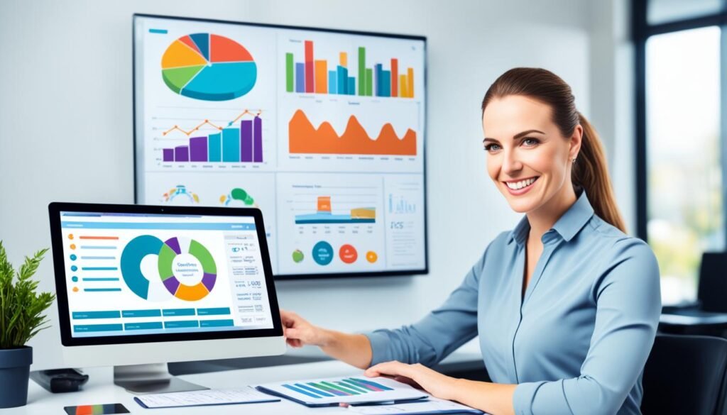 Client Engagement Tools Implementation