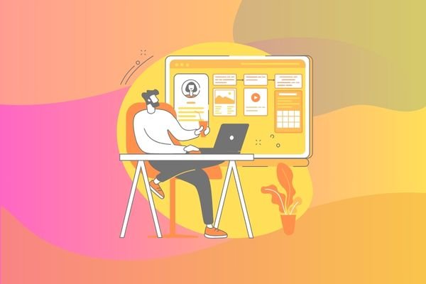 Client Engagement Tools for Bookkeepers: Boost Success