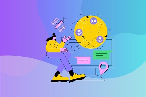 Client Management Strategies for Accountants