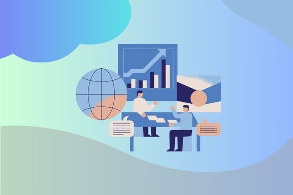 Client Portal for Accountants