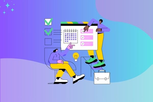 Client Scheduling Solutions