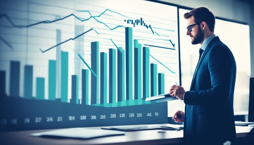 Data Analytics for accountants