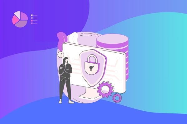 Data Security for Accountants (1)