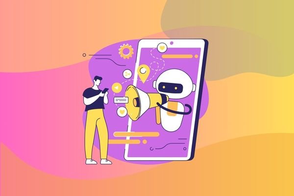 Digital Marketing for Accountants: Boost Your Practice