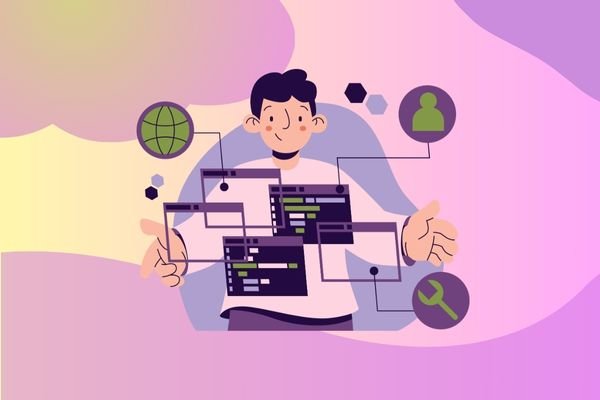 Digital Transformation in Accounting