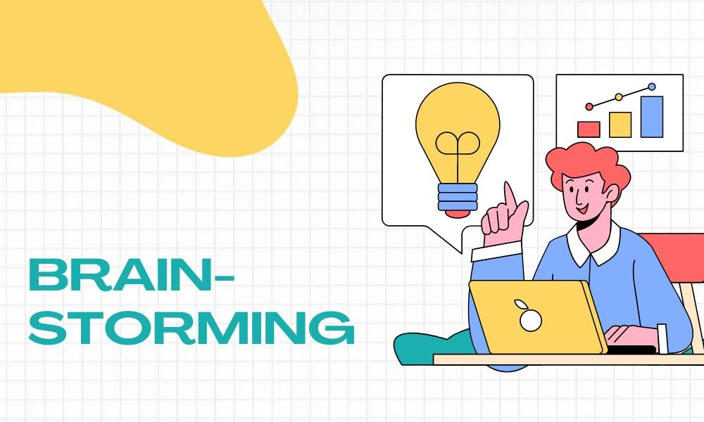 How-to-Start-a-Bookkeeping