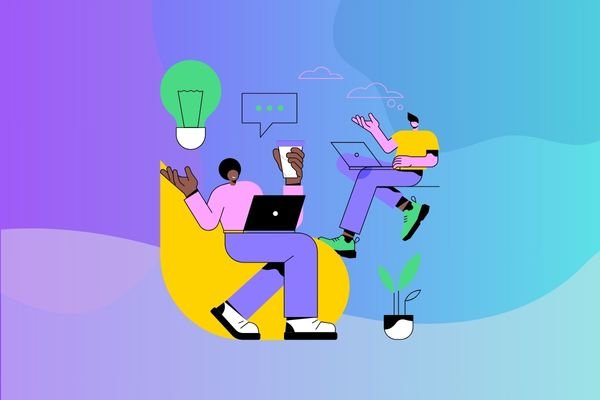 How to start a bookkeeping business