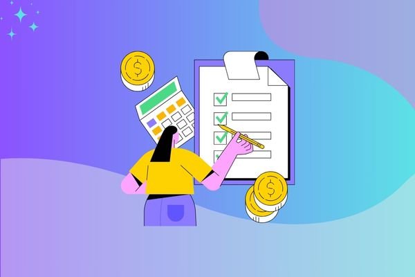 Online Payment Solutions for Accountants