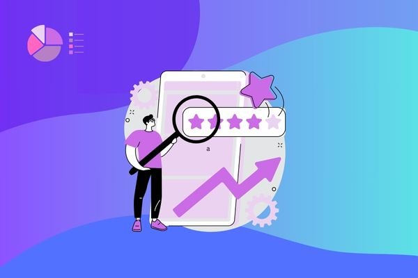 Online Reputation Management
