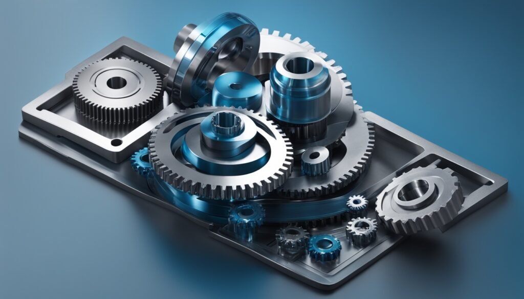 Proposal Workflow Optimization