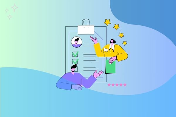 Review Management Systems