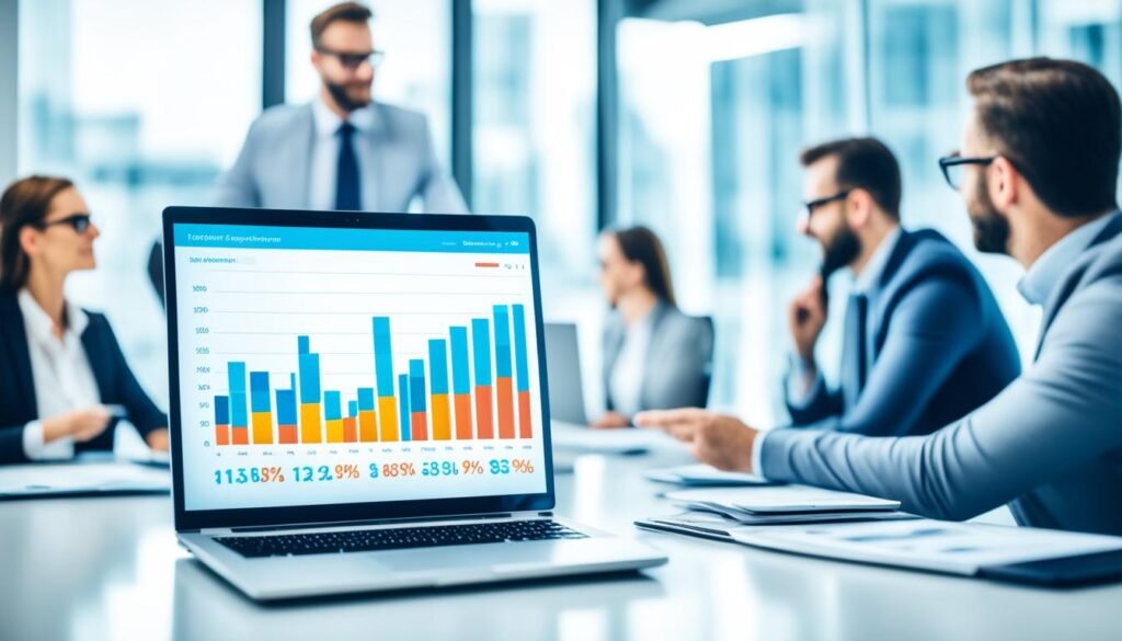 SEO for Accountants