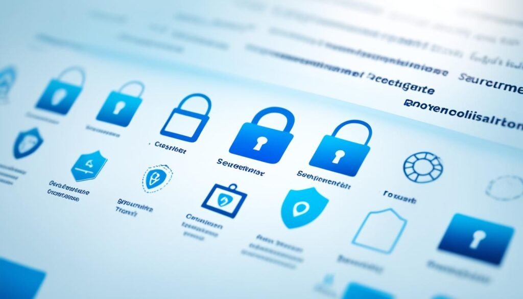 Secure Document Sharing in Client Portals