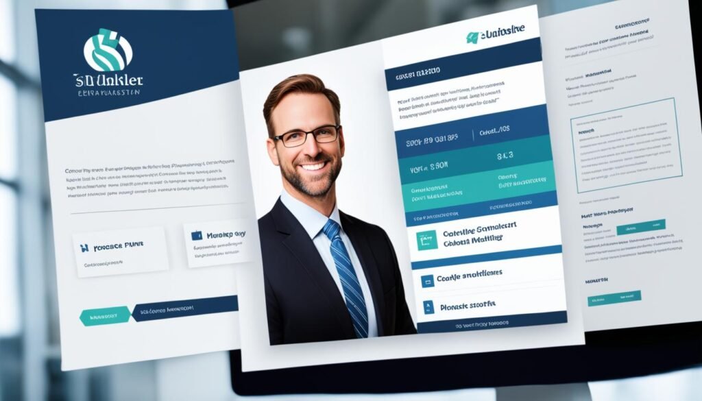 Social Media Content Strategy for Accountants