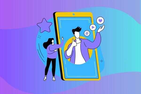 Social Media Strategies for Accountants