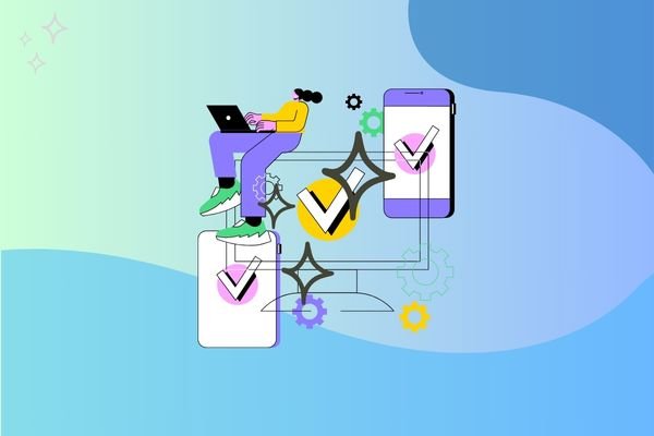 Social Media Strategy for Accountants