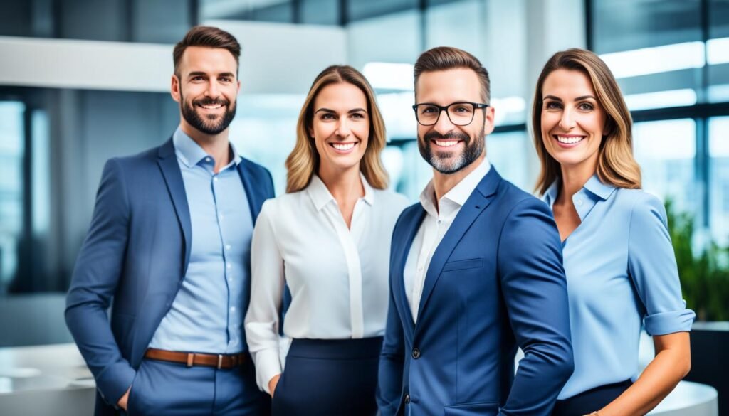 Social Media for Tax Professionals