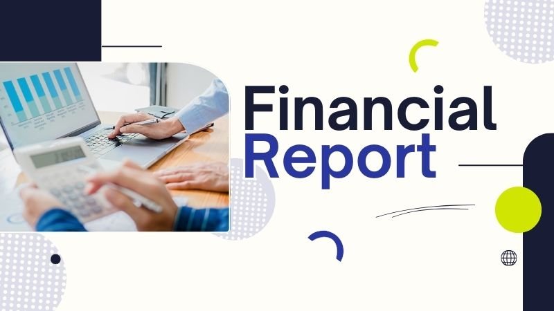 Financial Reporting