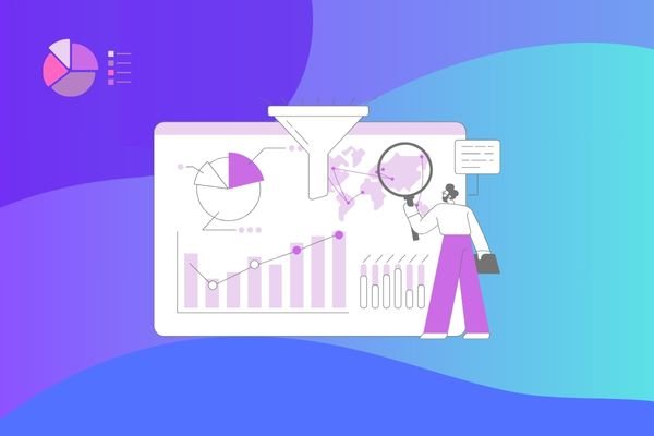 accounting dashboard
