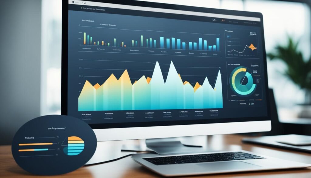 client review system