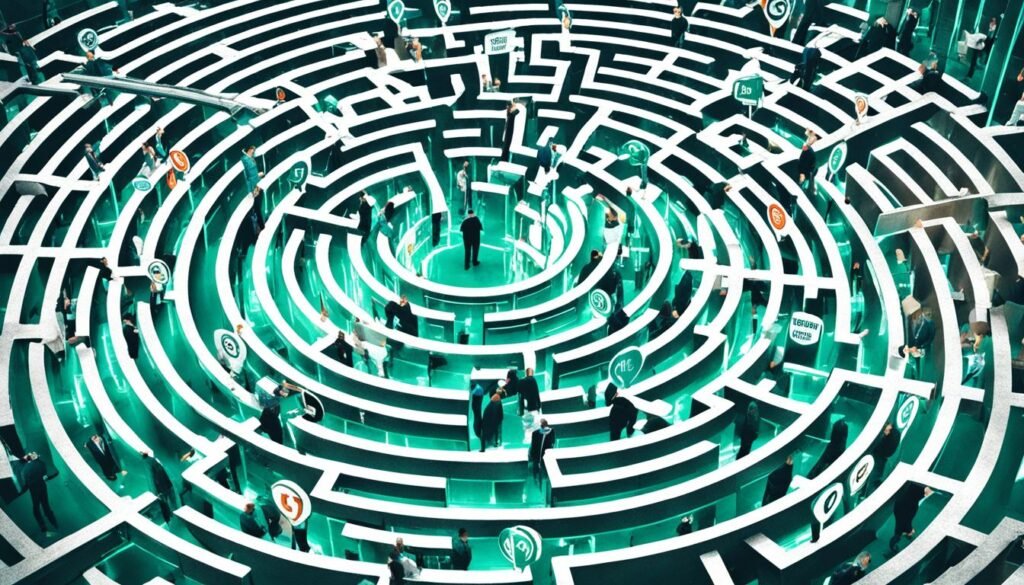 compliance monitoring