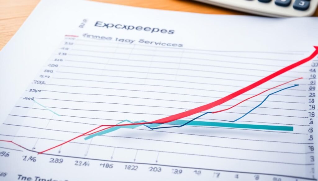 cost savings automated bookkeeping