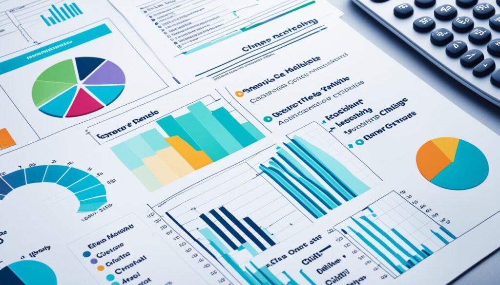 strategies for digital accounting