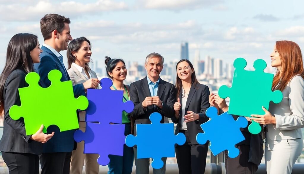 Accountant Networking Accountant Networking
