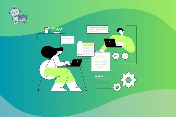Accounting Automation